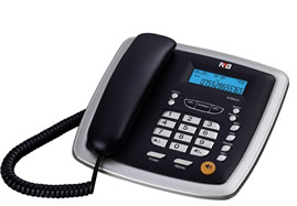 RTB6650