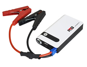 CP-03 (8000mAh)