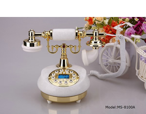 MS-8100A