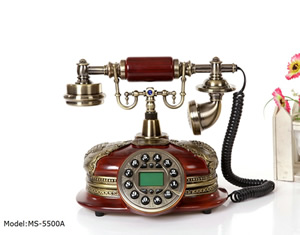 MS-5500A